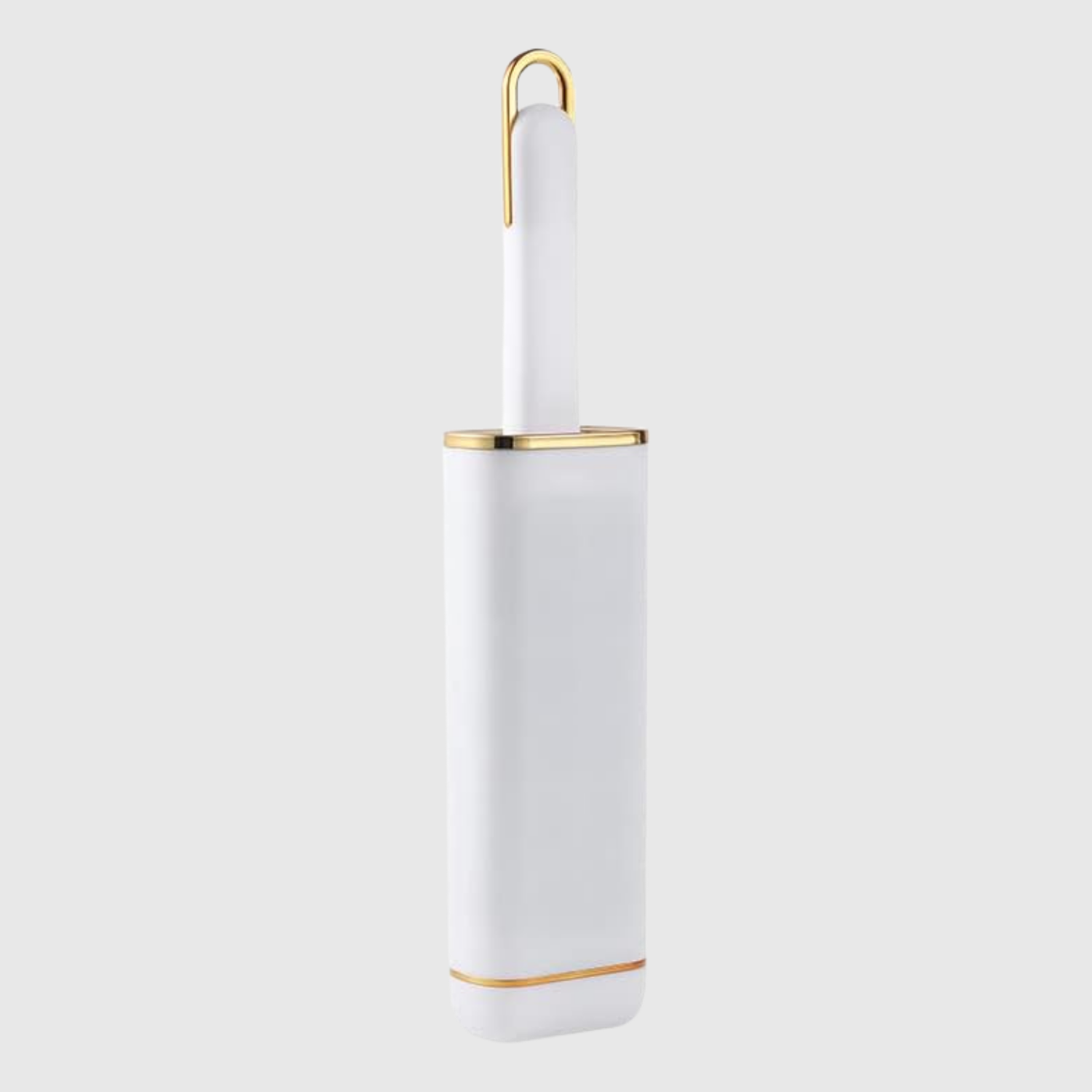 Cloth Lint Brusher