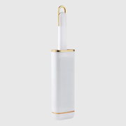 Cloth Lint Brusher