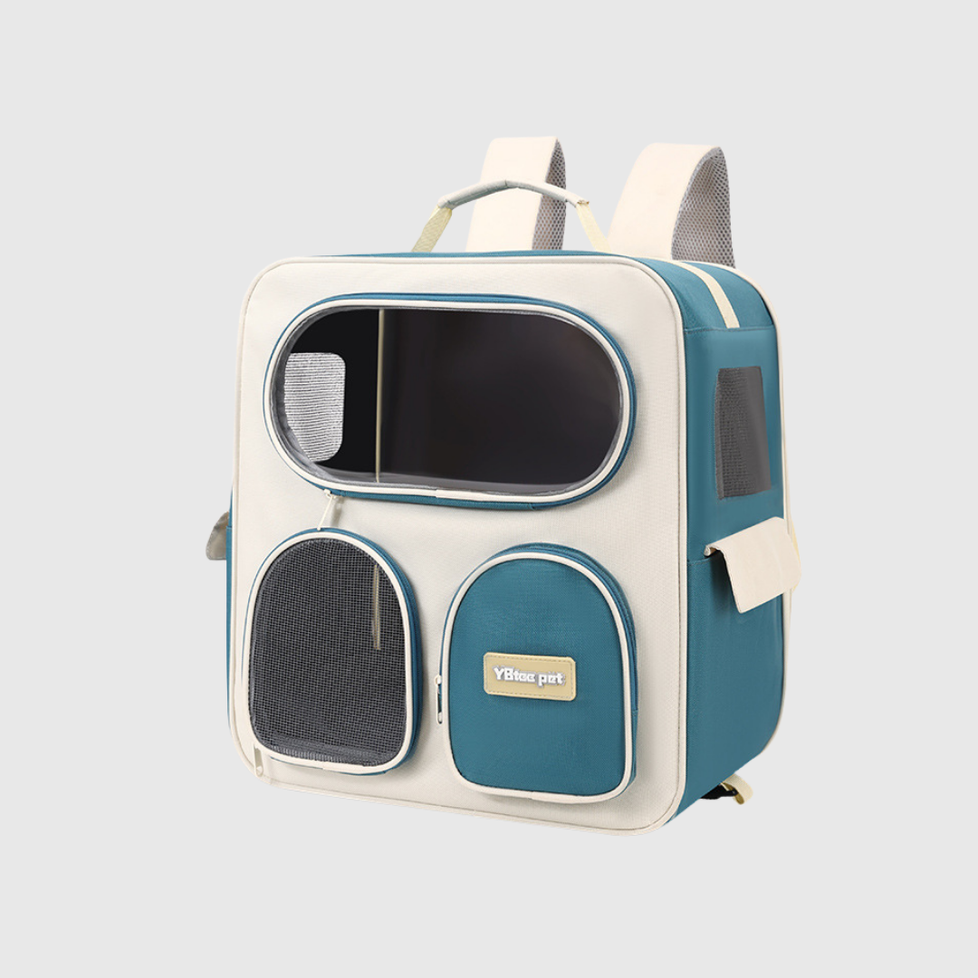 Luggage Box