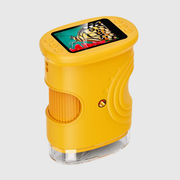 Digital Microscope