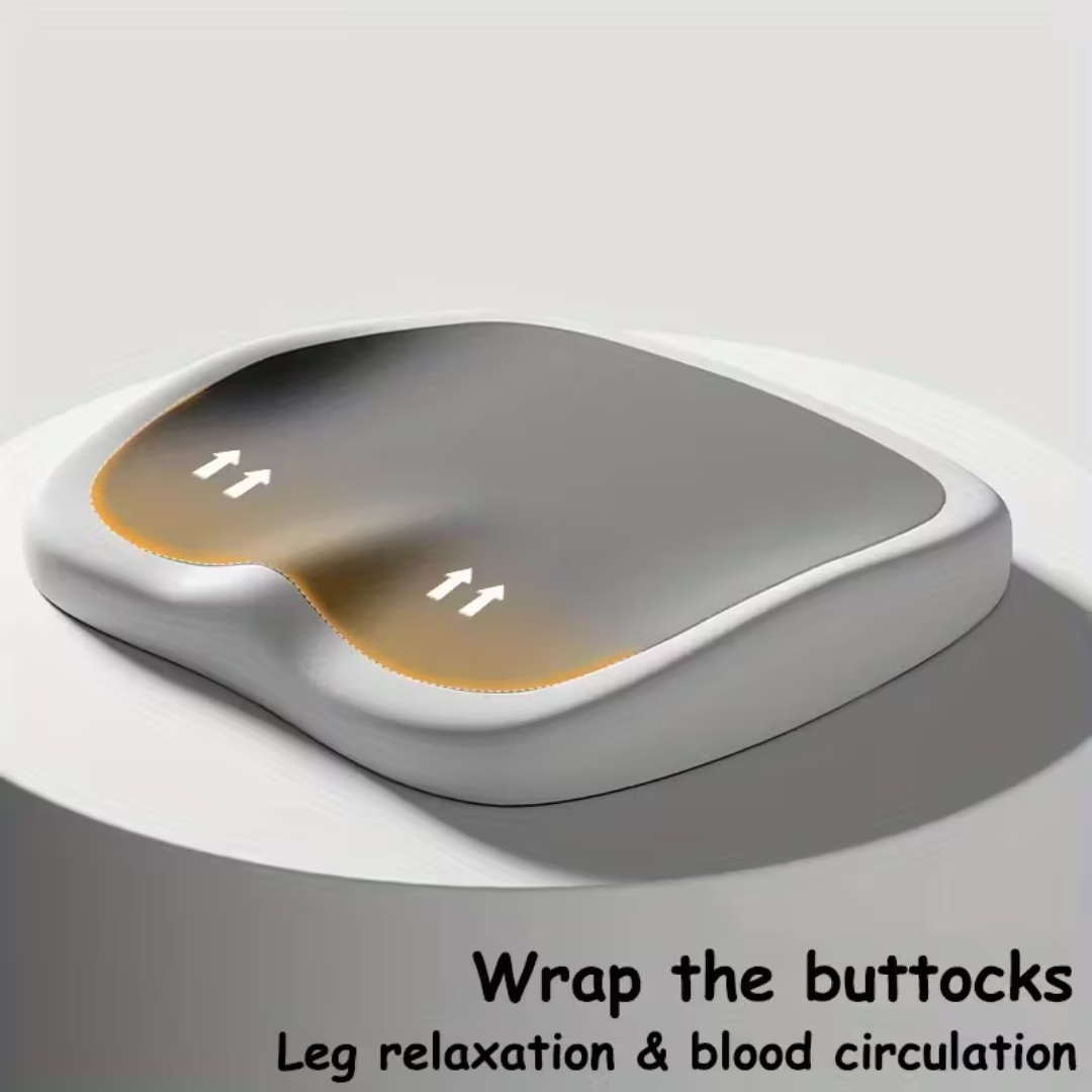 Cushion Pad Office Use