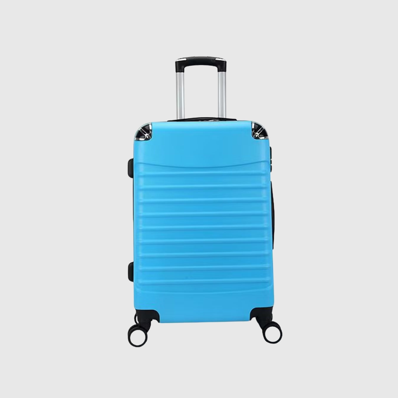 24inch Trolley Case