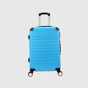 24inch Trolley Case