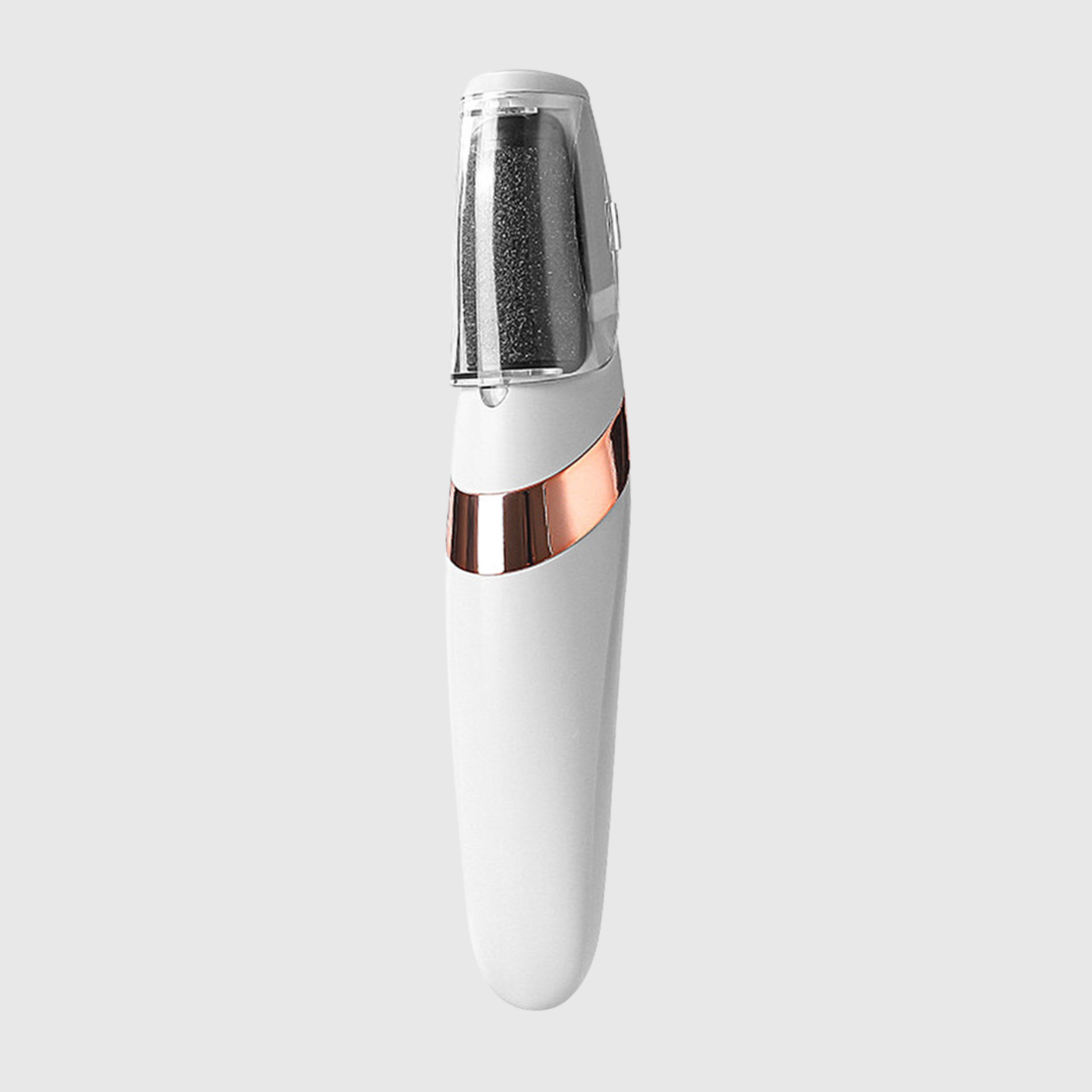 Electric Foot Grinder