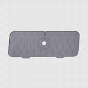 Faucet Drain Pad