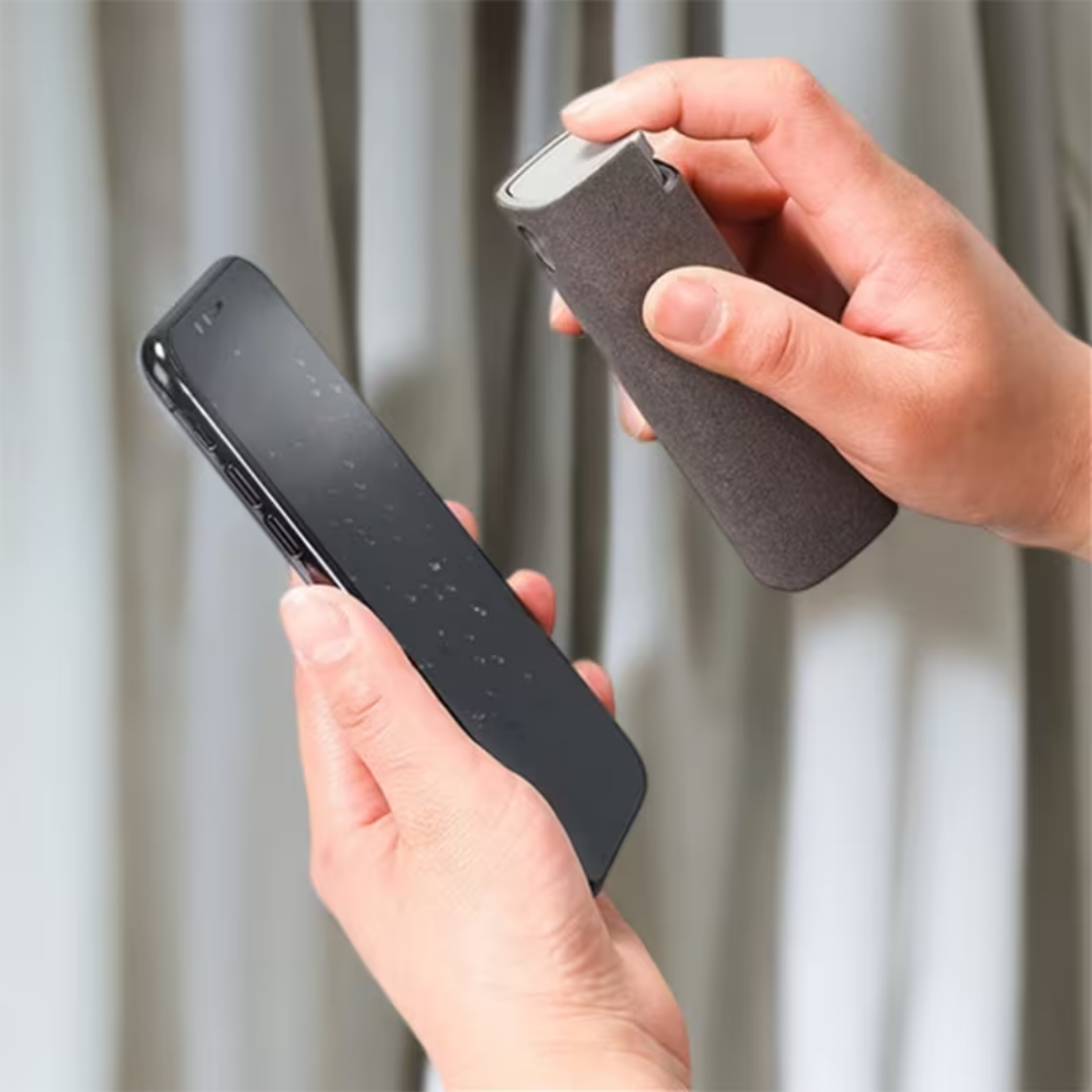 Mobile Phone Screen Cleaner 10Ml