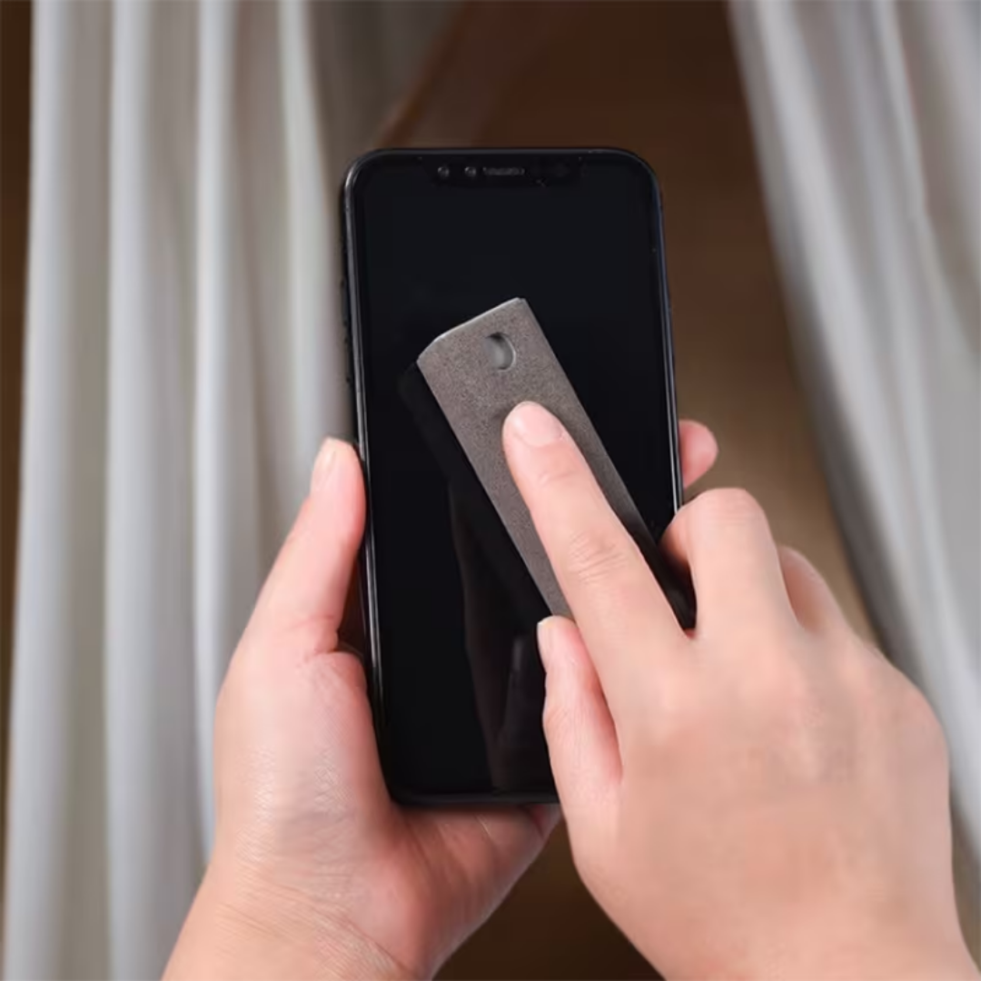 Mobile Phone Screen Cleaner 10Ml