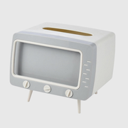 Phone Holder Tissue