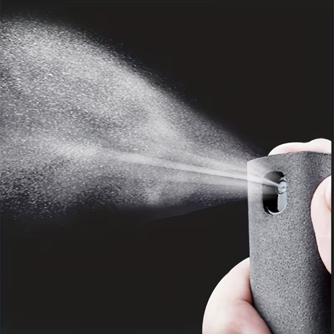 Mobile Phone Screen Cleaner 10Ml