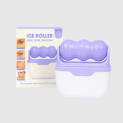 Ice Bead Massager