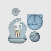 Silicone Placemat