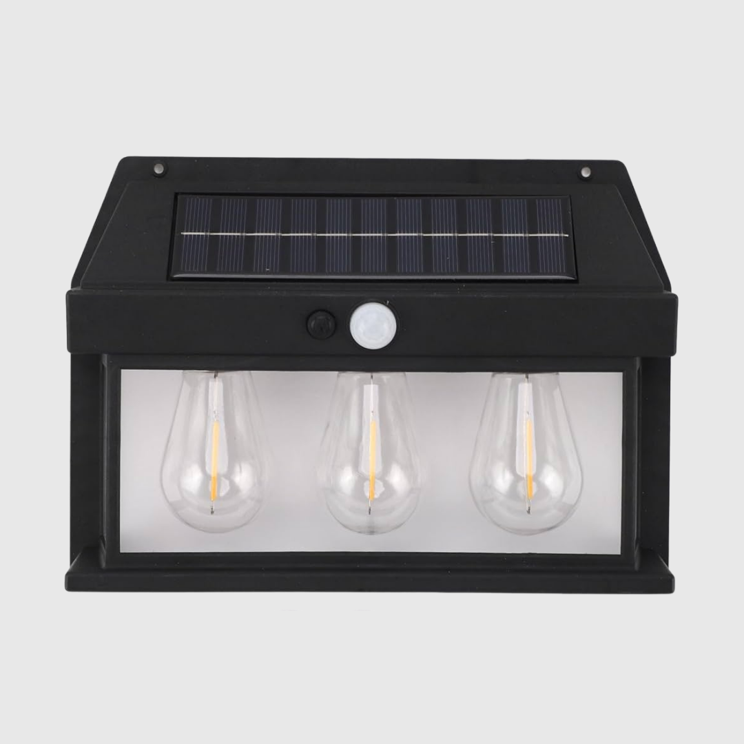 Solar Light