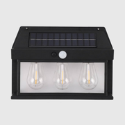 Solar Light