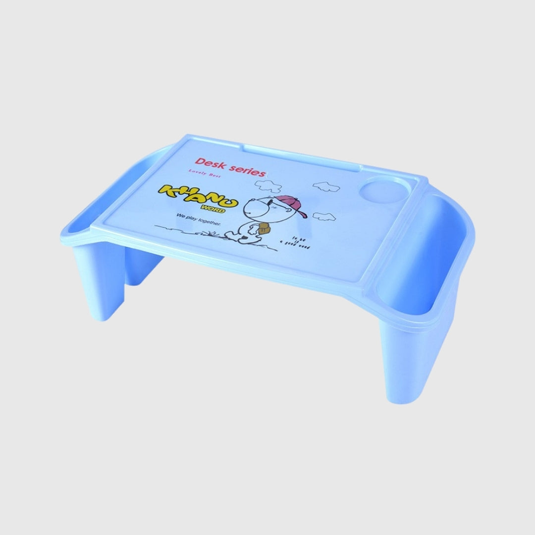 LC052 Children Table