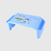 LC052 Children Table