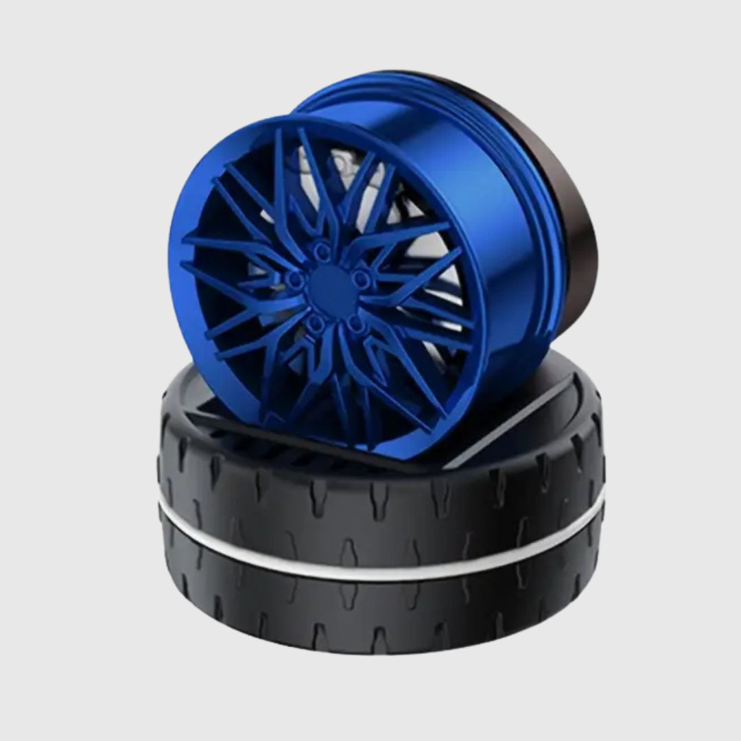 Car Air Freshner