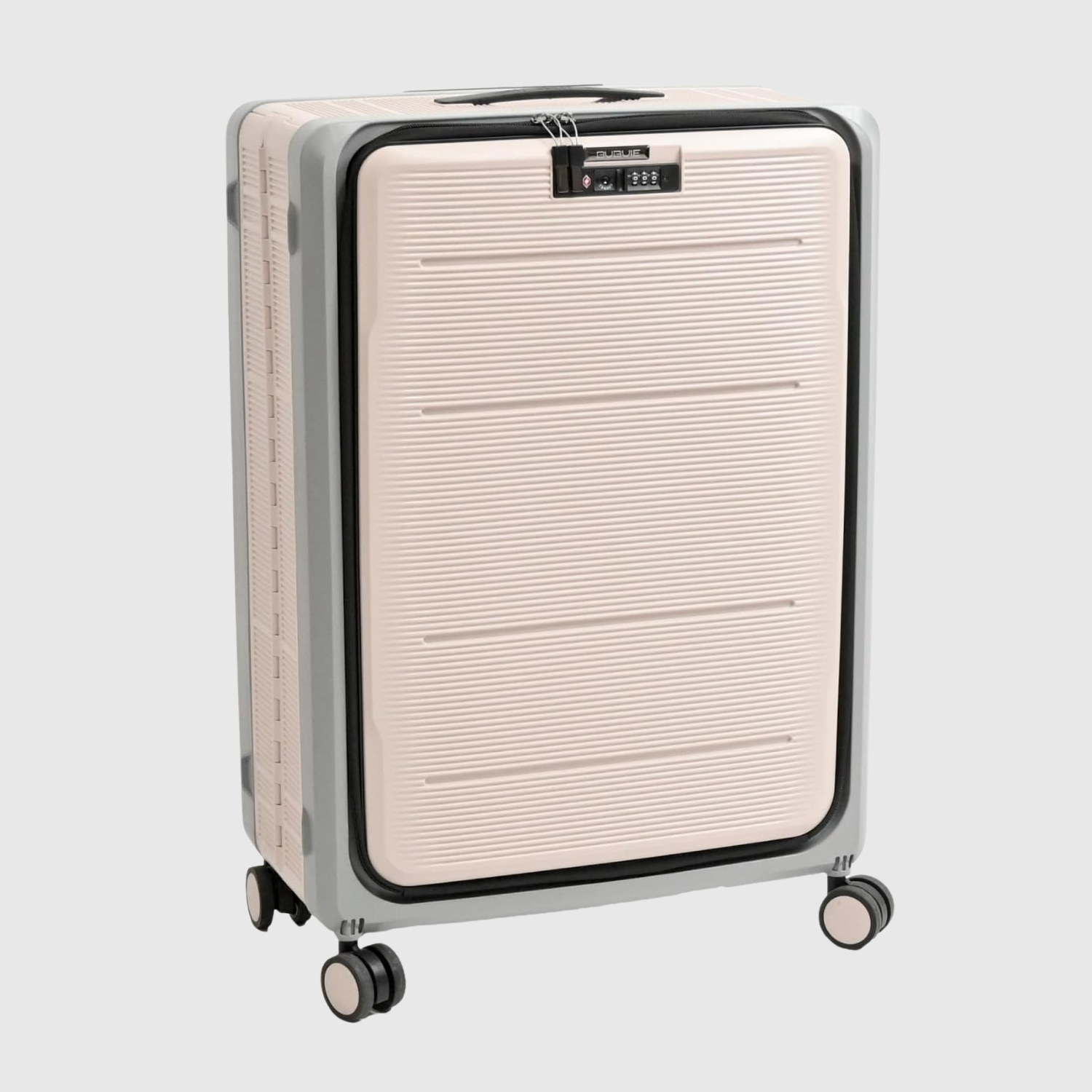 Folding Suitcase