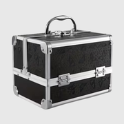 Makeup Case