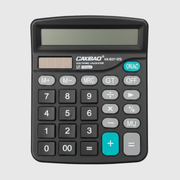 Calculator