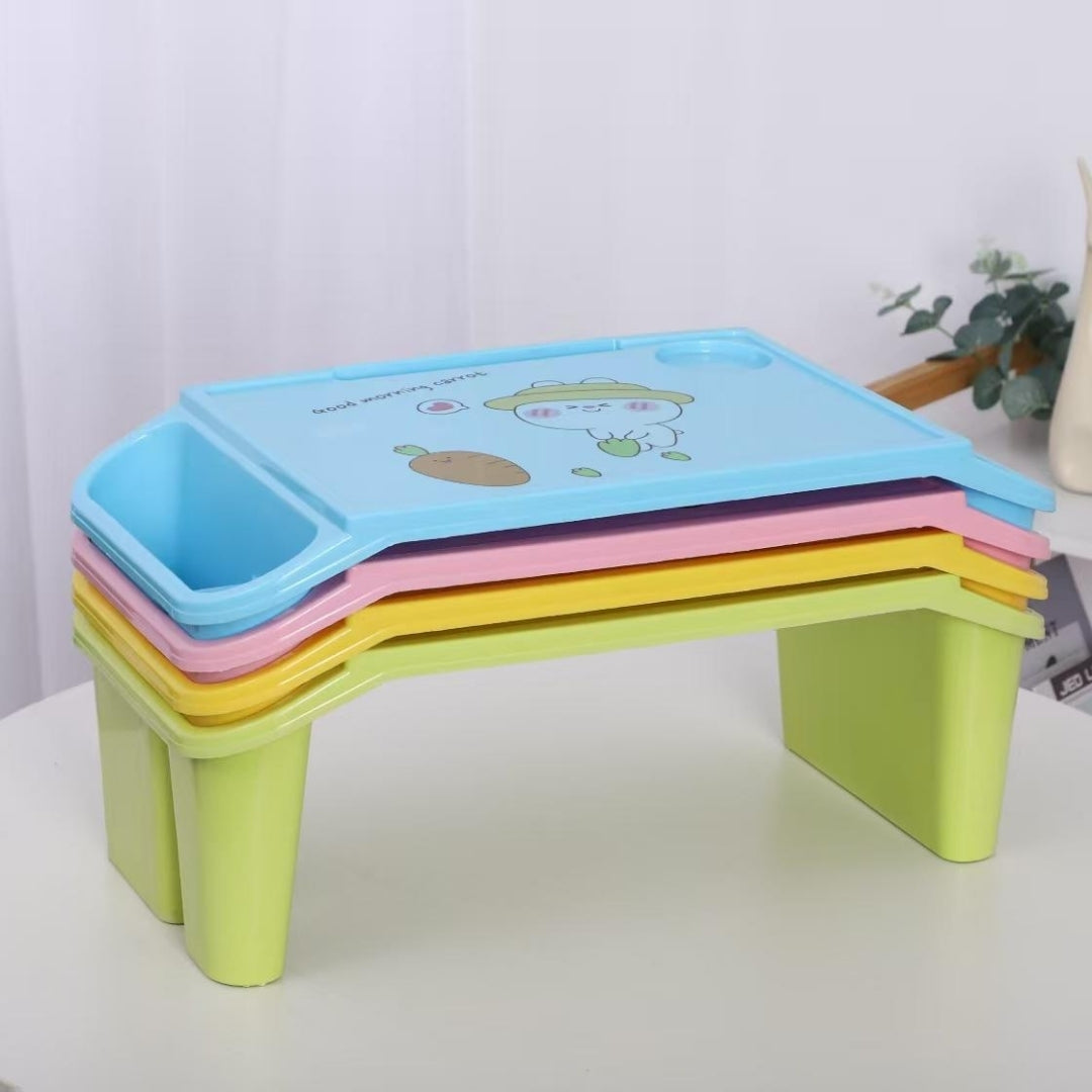 LC052 Children Table