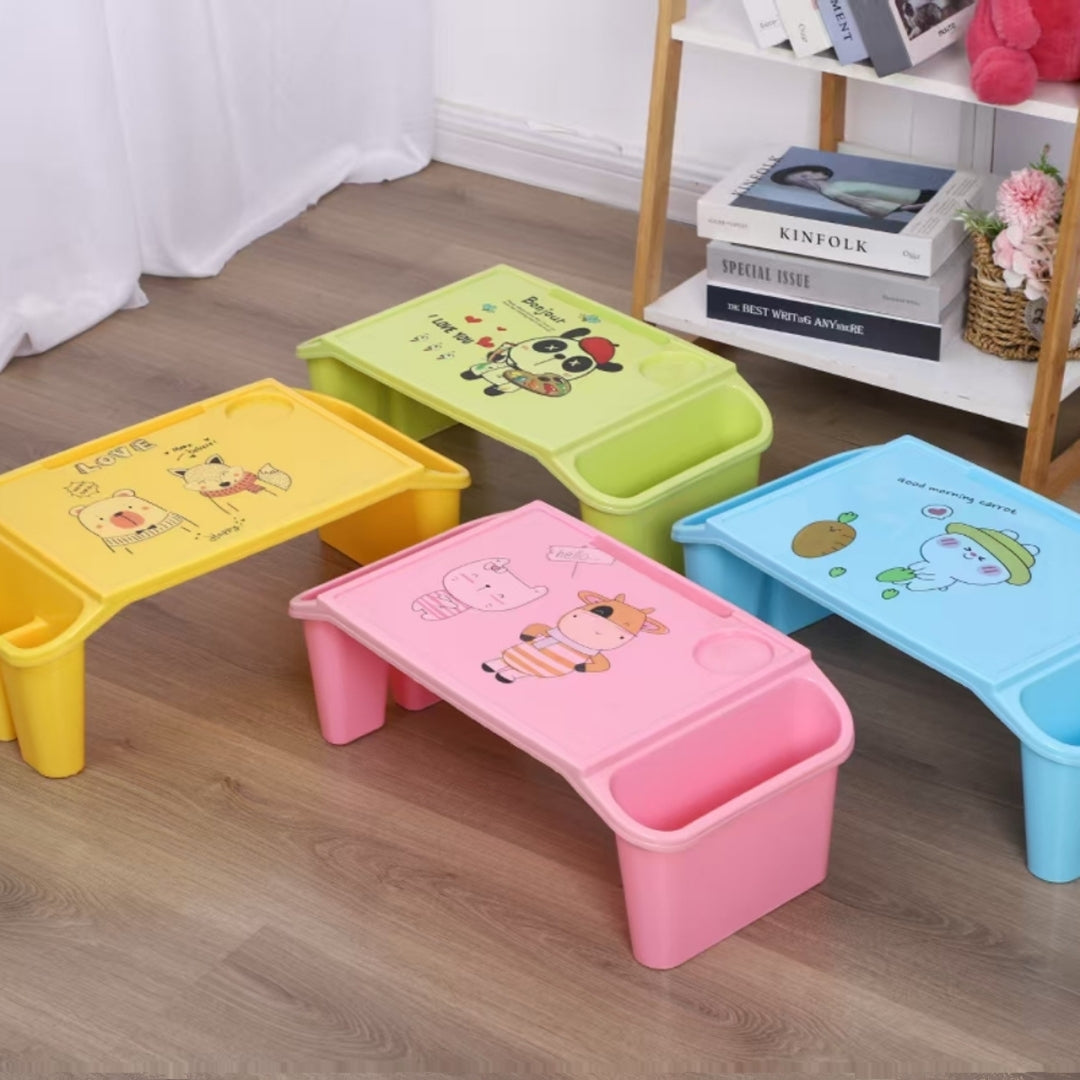 LC052 Children Table
