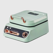 Electric Baking Pan