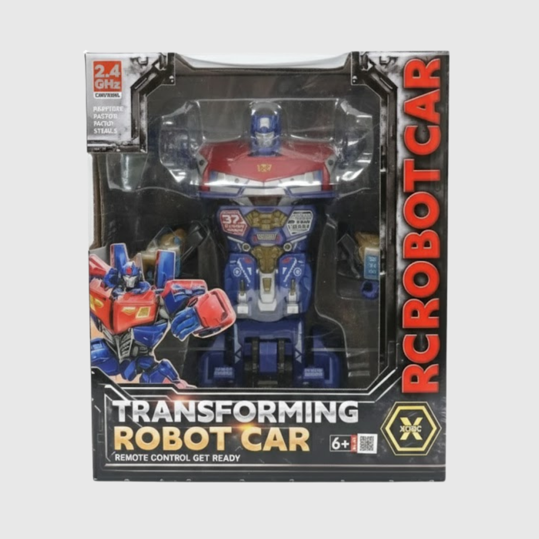 Drift Large Transformer