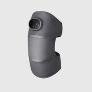 Self Heating Knee Massager