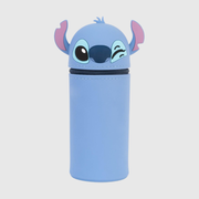 Stitch Pen Holder