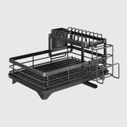Dishwasher Dryer