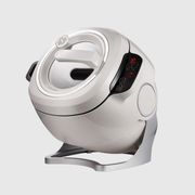 Multifunctional Cooking Machine