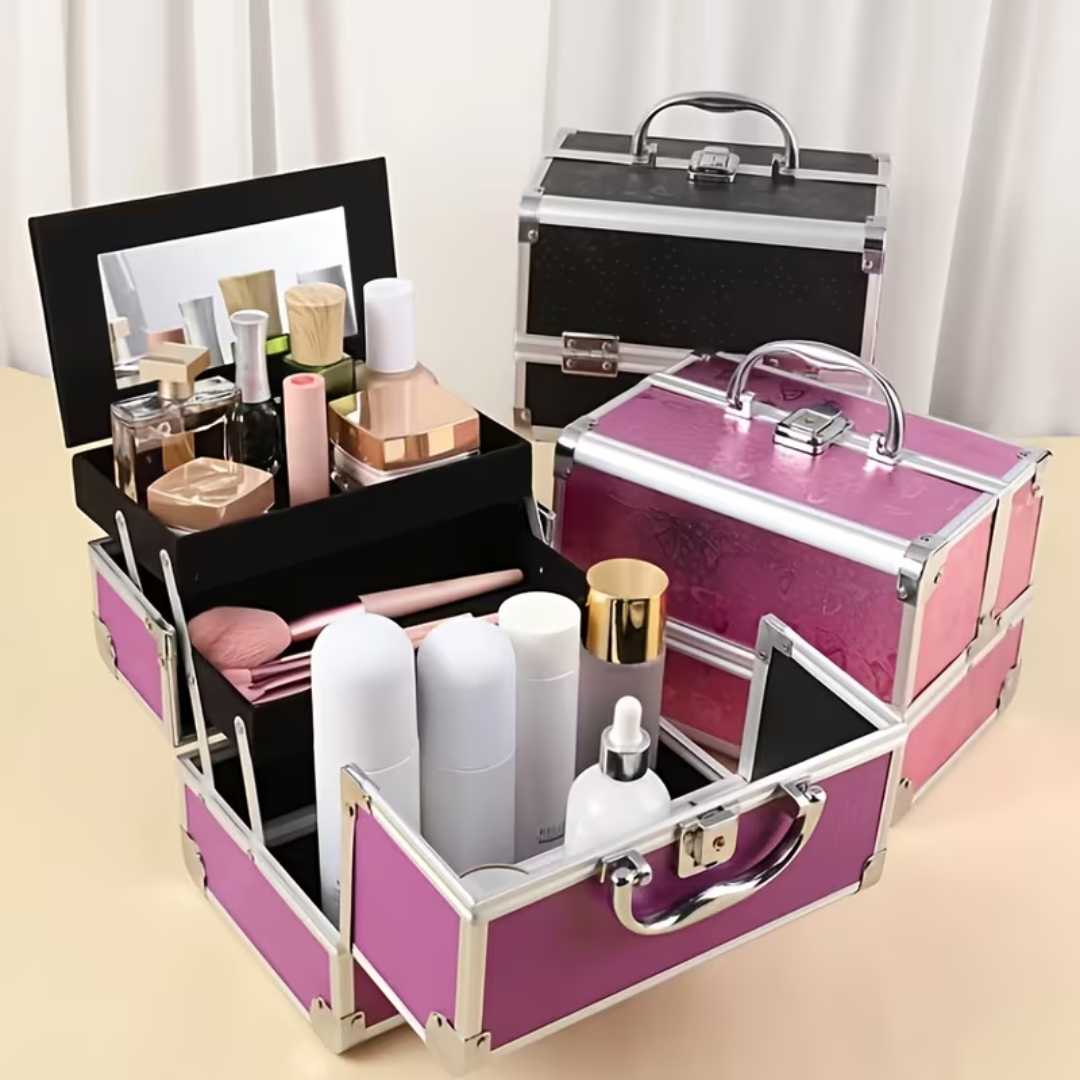 Makeup Case