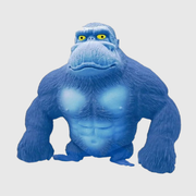 Gorilla Decompression Toy