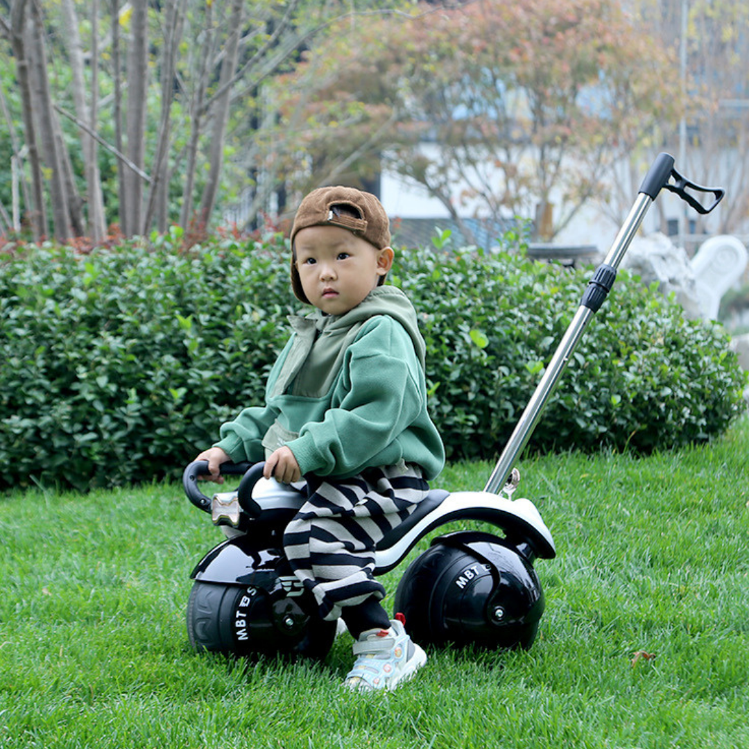 Rider Bike For Kids