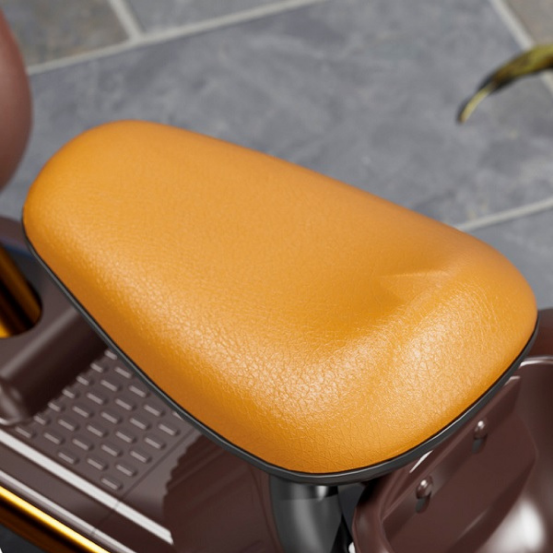 Beixqi Scooter