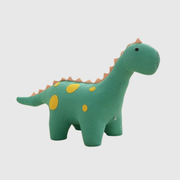 Small Dino Ottoman