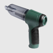 Car Vacuum Cleaner