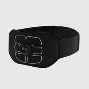 Men Pulse Waist Belts