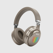 KP H103 Wireless Headphones