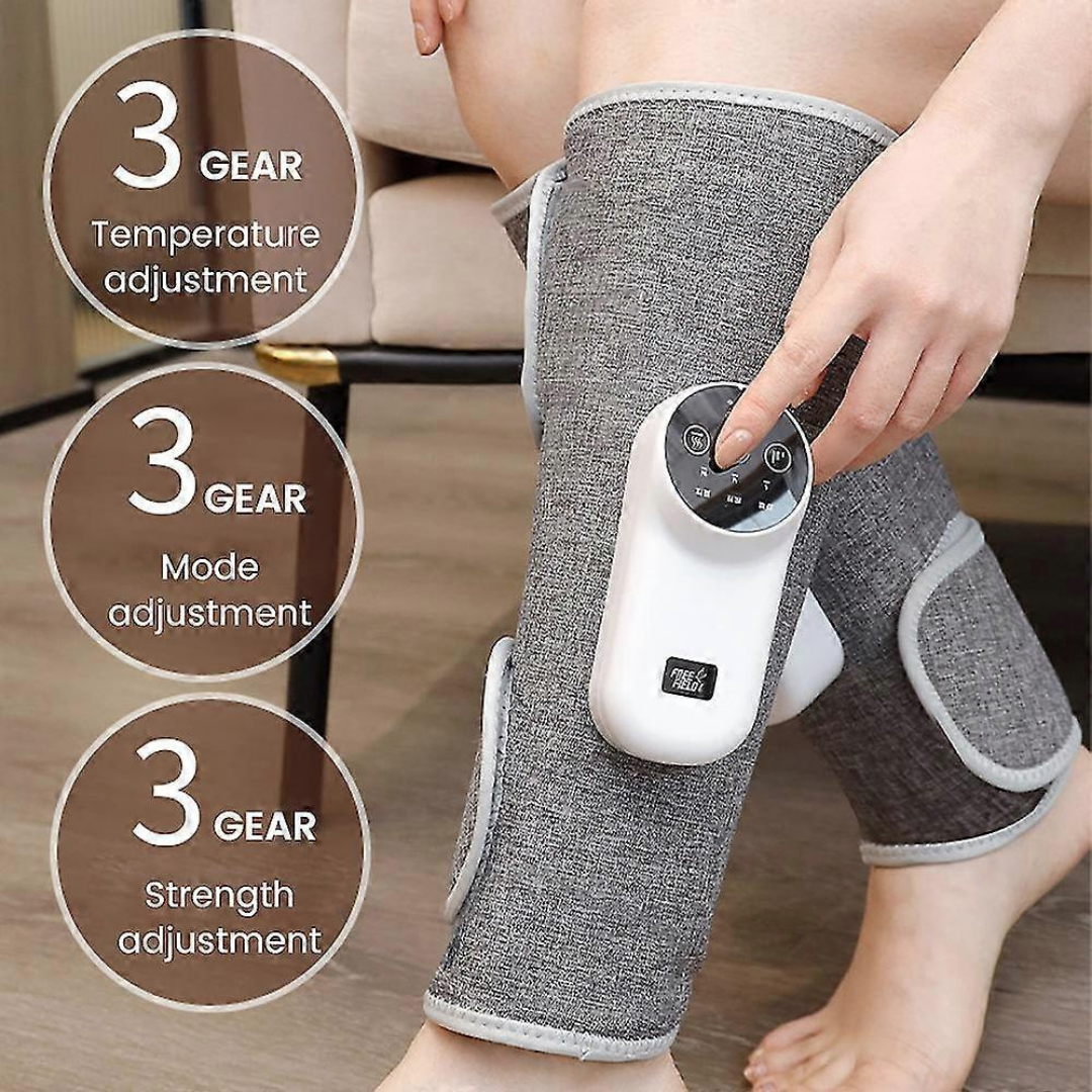 Leg Massager