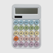 Gasiio Calculator