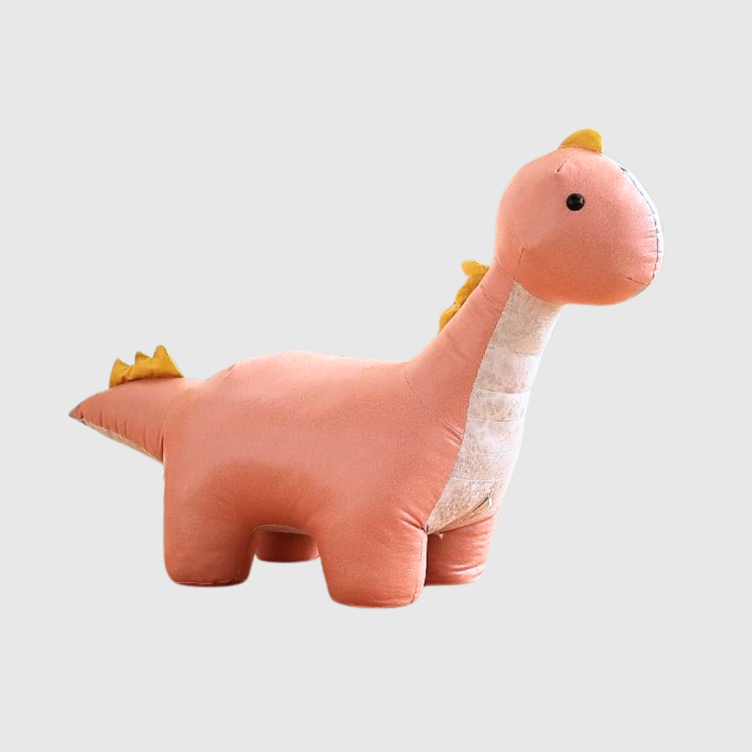 Dino Chair