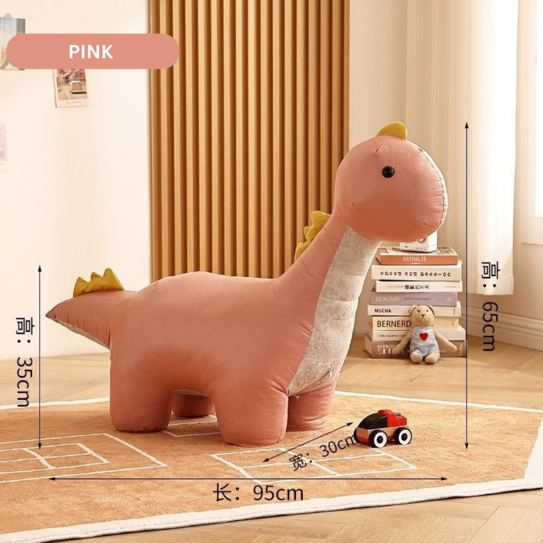 Dino Chair