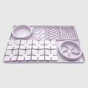 Pet Eating Mat