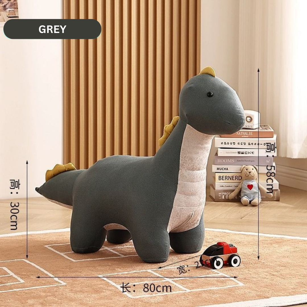 Dino Chair