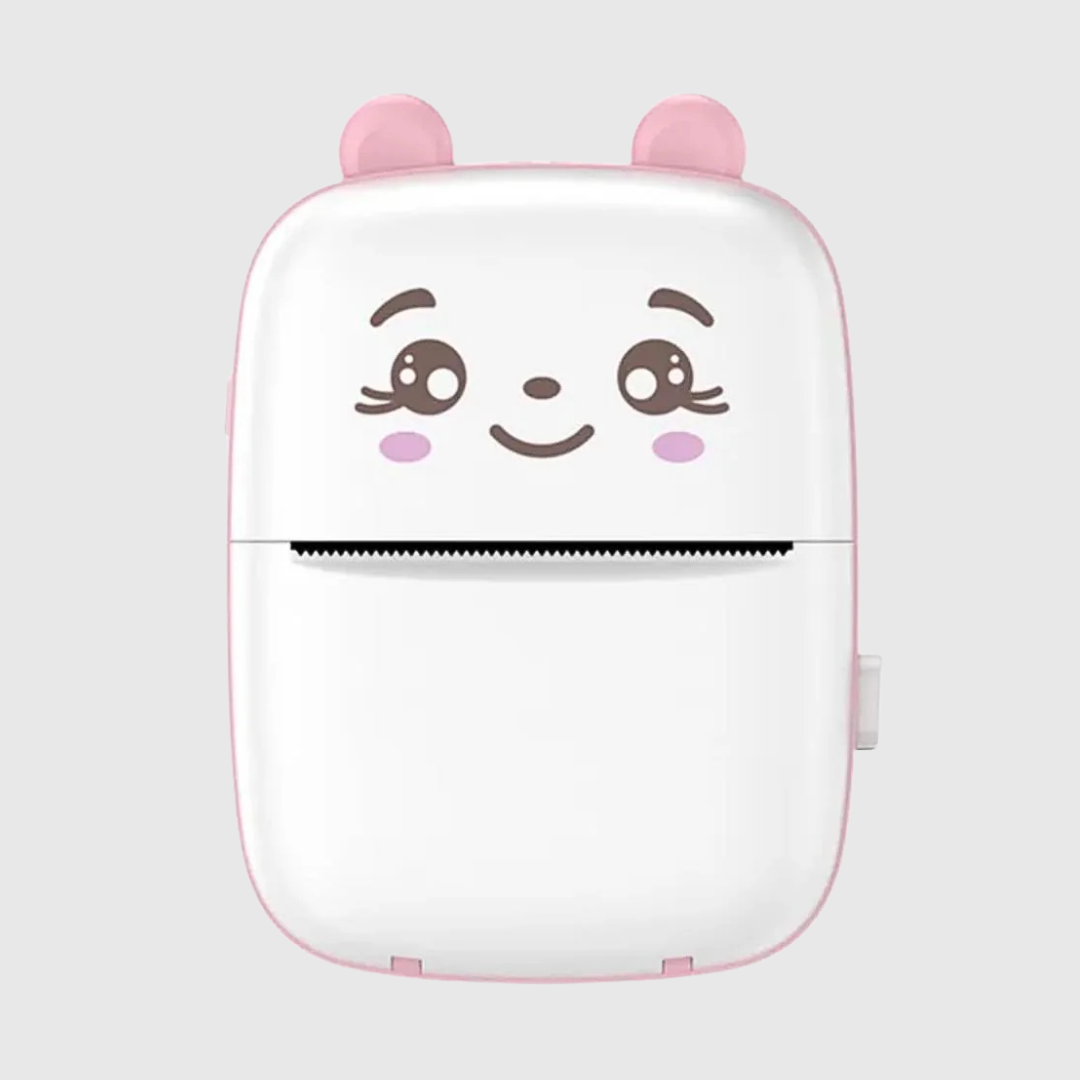 Mini Printer