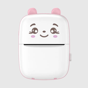 Mini Printer