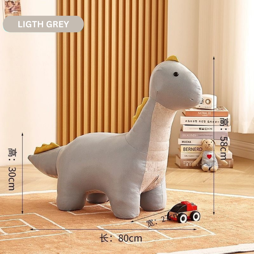 Dino Chair