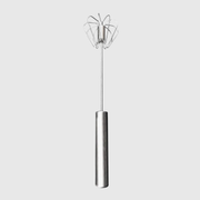 Automatic Egg Beater