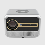 Hd1 Projector